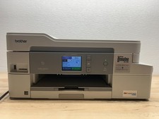 Brother mfc j995dw for sale  Cotopaxi