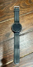 Garmin forerunner 630 for sale  Havertown