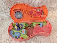 Lps littlest pet d'occasion  Expédié en Belgium