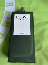 loewe perfume for sale loewe perfume for sale CARNFORTH