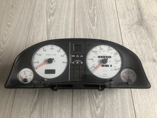Audi speedo clocks for sale  AYLESBURY