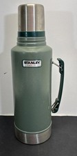 Stanley classic green for sale  Gainesville