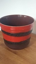 Vintage west german for sale  WHITBY