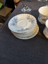 Royal kent vintage for sale  DUNDEE