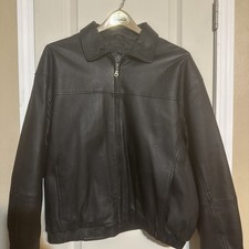 John ashford black for sale  Saint Charles