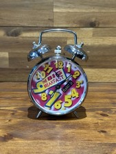 Big breakfast show for sale  DRIFFIELD