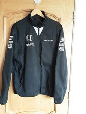 Mclaren honda mens for sale  SCARBOROUGH