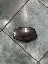 Tachimetro contachilometri ves usato  Frattaminore
