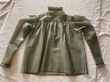 latex transparent gebraucht kaufen  Deutschland