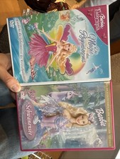 Barbie 2er pack gebraucht kaufen  Meersburg