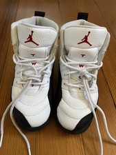Youth kids nike for sale  Middletown