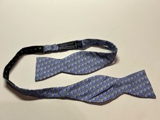 Vineyard vines kentucky for sale  Glasgow