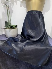 Bhs black liquid for sale  NOTTINGHAM