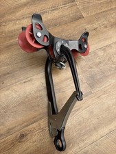 Climbing technology easy for sale  NOTTINGHAM