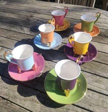 tasse lethu d'occasion tasse lethu d'occasion  Puy-l'Évêque