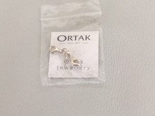 Ortak pre owned for sale  LYTHAM ST. ANNES