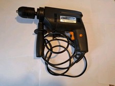 Kleine schlagbohrmaschine mann gebraucht kaufen  Töging a.Inn