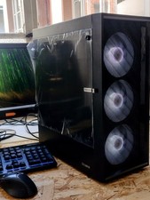 Gaming ryzen 2600 gebraucht kaufen  Leipzig