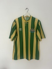 Umbro newcastle united for sale  BARRY