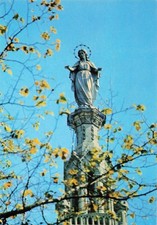 Vezelise dame sion d'occasion  France
