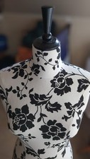 Female tailor dressmaker for sale  EPSOM
