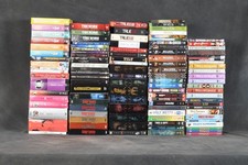Dvd box sets for sale  Tulare
