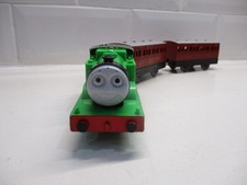 Tomy trackmaster thomas for sale  ROSSENDALE
