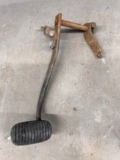 1955 1956 1957 for sale  Algona