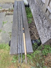Drennan series 1.25lb for sale  NEWARK