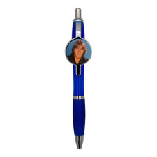 Stylo pvc patrick d'occasion  Vidauban