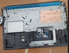 Lenovo ideapad l340 d'occasion  Saint-Denis