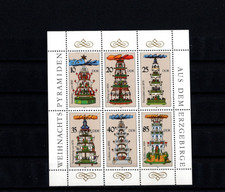 Ddr 1987 3134 gebraucht kaufen Ddr 1987 3134 gebraucht kaufen  Köln