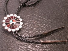 Vintage silver southwest for sale  Tacoma