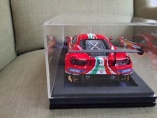 Ferrari 488 gte usato  Menaggio