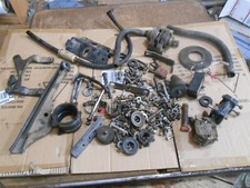Polaris scrambler 500 for sale  Menoken