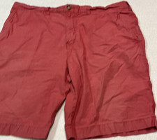 Tommy hilfiger flat for sale  Smithville