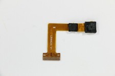 Lexibook mfc142nl rear d'occasion Lexibook mfc142nl rear d'occasion  Expédié en France