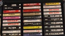 Sale pick cassette for sale  Southold