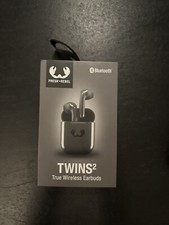 Fresh rebel bluetooth gebraucht kaufen  Zwickau