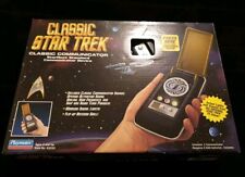 Star trek tos d'occasion Star trek tos d'occasion  Châlons-en-Champagne