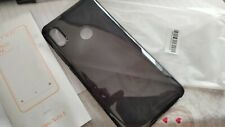 Cover nuova redmi usato Cover nuova redmi usato  Vertemate con Minoprio