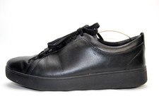 Fitflop rally black for sale  COLERAINE