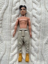 Hasbro disney aladdin for sale  Ireland