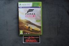 Forza horizon xbox d'occasion  Lognes