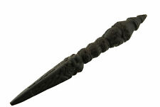 Phurba dague rituel d'occasion  Ardres