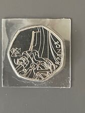 2011 london olympics for sale  STEVENAGE