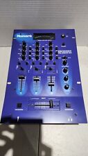 Numark dm2002x pro for sale  Jackson