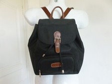 Sympa sac marque d'occasion  Grasse