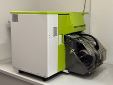 Noritsu d705 drylab gebraucht kaufen  Salzwedel