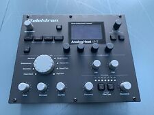 Elektron analog heat for sale  BATH